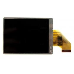 LCD Fuji Finepix F70 F75 F72