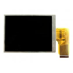 LCD Fuji S1600 S1700 S1770 S1800 S1900 S2500 (F9648)