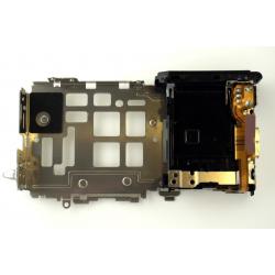 Komora i klapka baterii Sony H10 DSC-H10