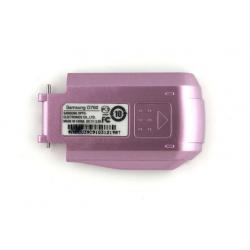 Klapka baterii Samsung S760 S860 D760 D860