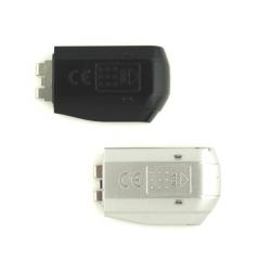 Klapka baterii Samsung S1060 S1065