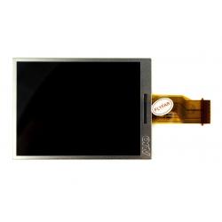 LCD Olympus VG165 D765 VG180 D770 
