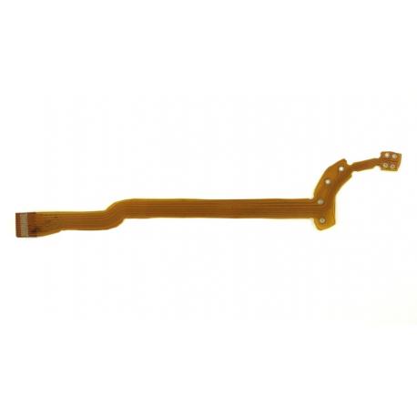 Flex obiektywu Tamron 28-80 mm for Canon