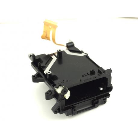 Komora baterii Canon 450D