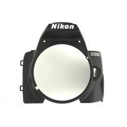 Przednia część obudowy Nikon D3000