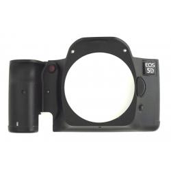 Przednia część obudowy Canon 5D MARK I