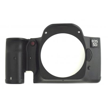 Przednia część obudowy Canon 5D MARK I