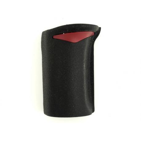 Uchwyt grip część obudowy Nikon D3100