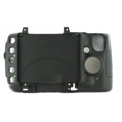 Tylna część obudowy Nikon D5000