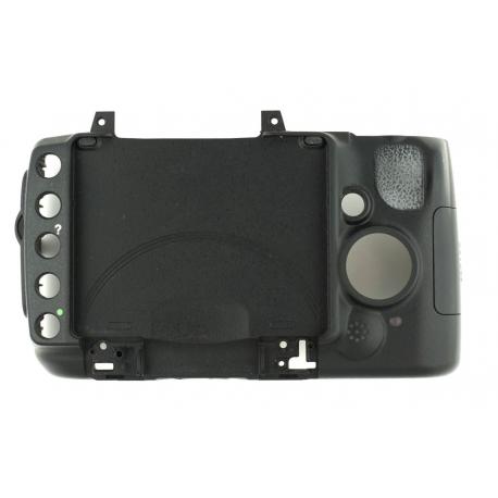 Tylna część obudowy Nikon D5000