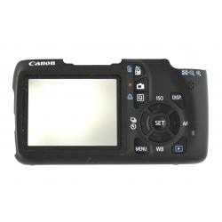 Tył obudowy Canon EOS 1100D