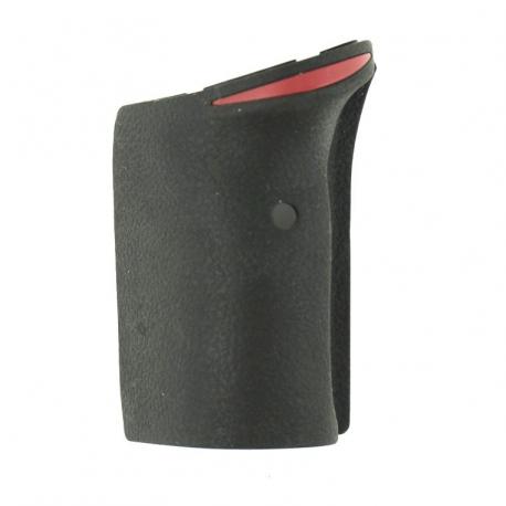 Uchwyt grip część obudowy Nikon D3200