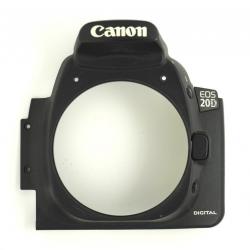 Przednia część obudowy Canon EOS 20D