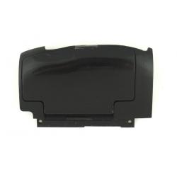 Klapka karty pamięci Nikon D300