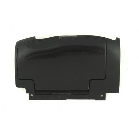 Klapka karty pamięci Nikon D300