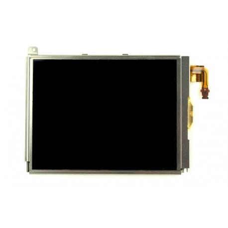 LCD Canon IXUS 970 SD890 IXUS 820