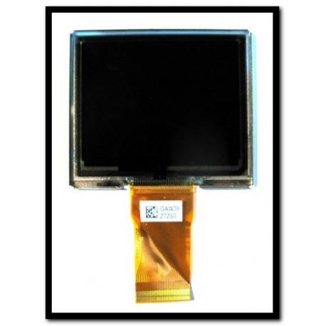 LCD Kodak LS633