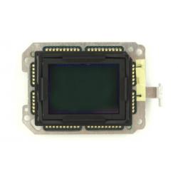 Matryca CCD Sony A100 / Alpha 100