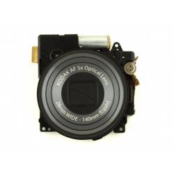 Obiektyw Kodak M550 M575