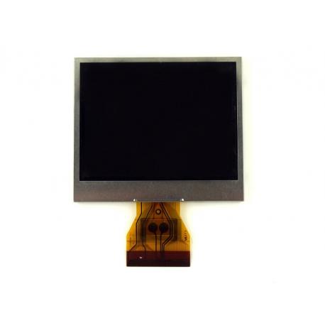LCD Kodak C613 C713 C813 (Type-1)