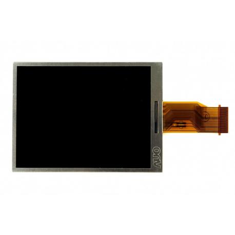 LCD Fuji HS10 HS11 Kodak Z981 Olympus U7040