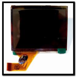 LCD Pentax A10 A20 A30 A36 A40