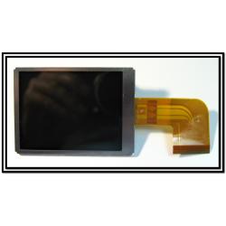LCD HP BenQ C640