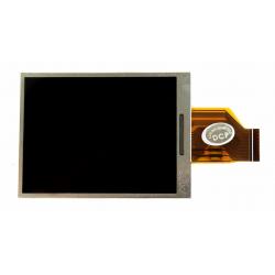 LCD Samsung PL81 PL80 SL630 