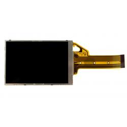 LCD Panasonic FZ47 FZ48 FZ62 GK