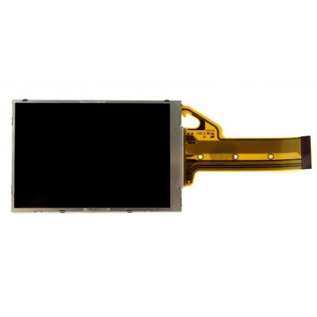 LCD Panasonic FZ47 FZ48 FZ62 GK