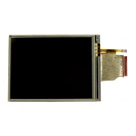 LCD Nikon S4000 S4100