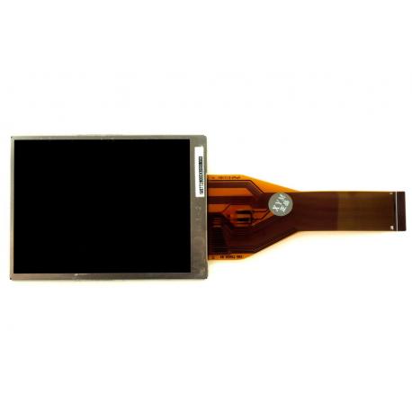 LCD Samsung S850 L73