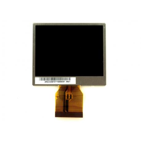 +LCD Kodak C140 C160