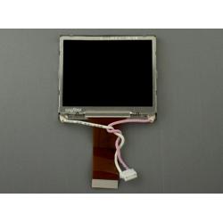 LCD Fuji S6900