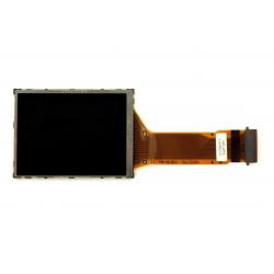 LCD Sony S800 