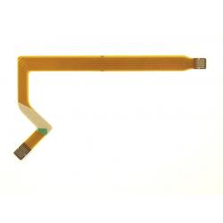 Flex obiektywu Nikon 70-300 mm