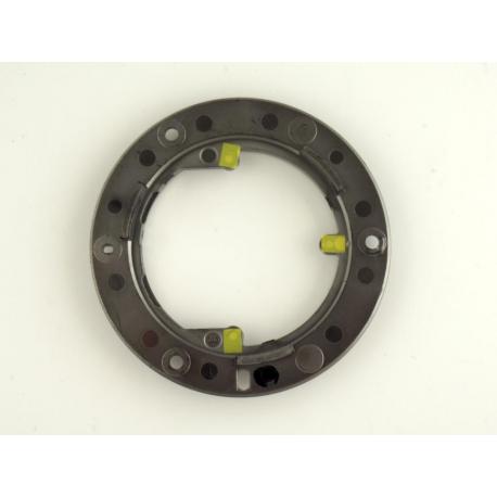 Bagnet Nikon J1 10-30 mm