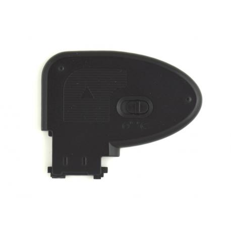 Klapka baterii Olympus SP600 UZ