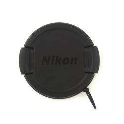 Dekielek LC-CP20 do obiektywu Nikon L100 L110 L120