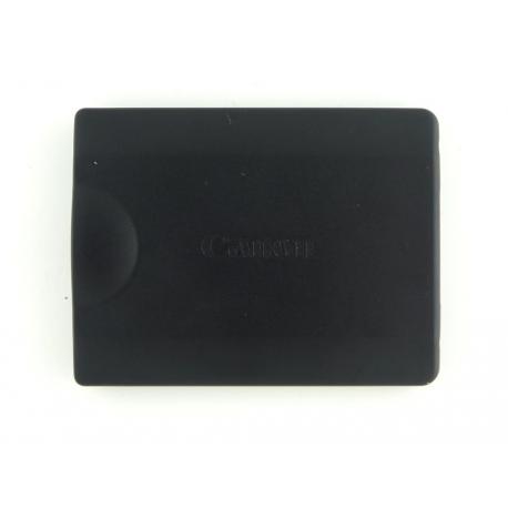 Obudowa wyświetlacza LCD Canon SX10