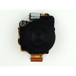Obiektyw Nikon L26 L28 L29 L30 S2600 S3100 S4100