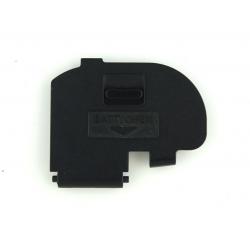 Klapka baterii Canon EOS 40D 50D - oryginalna