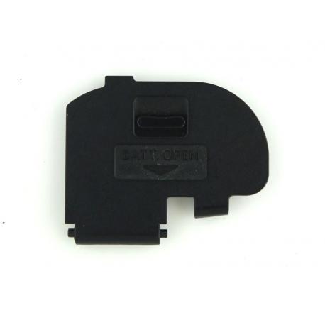 Klapka baterii Canon EOS 40D