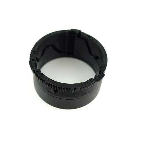 Tuleje obiektywu Samsung WB200 WB202 WB250