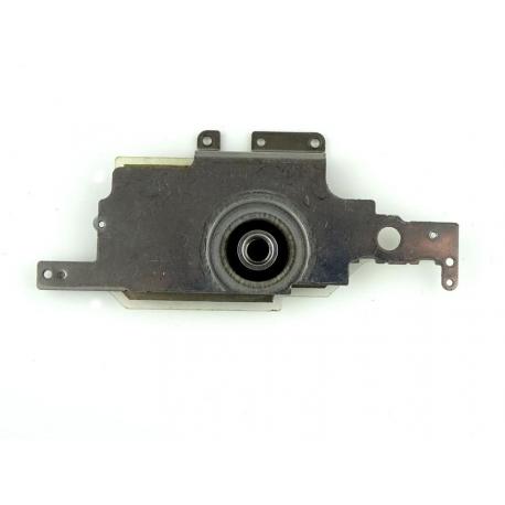 Mocowanie statywu dolne chassis Canon 40D 50D