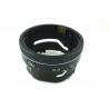 Tuleja pierścień obiektywu Samsung 20-50mm