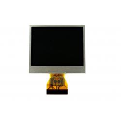 -LCD Kodak C713 C913 C1013