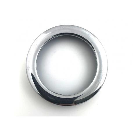 Pierścień ozdobny zaślepka Canon A80