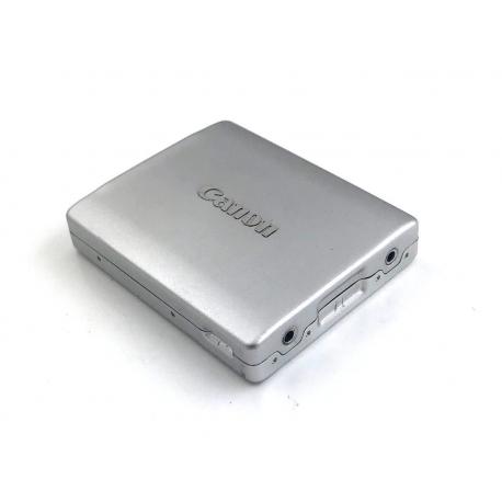 Obudowa wyświetlacza LCD Canon A95