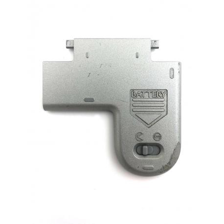Klapka baterii Konica Minolta Z10